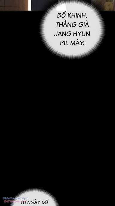 Cậu Bé Tội Phạm Chapter 60 trang 36