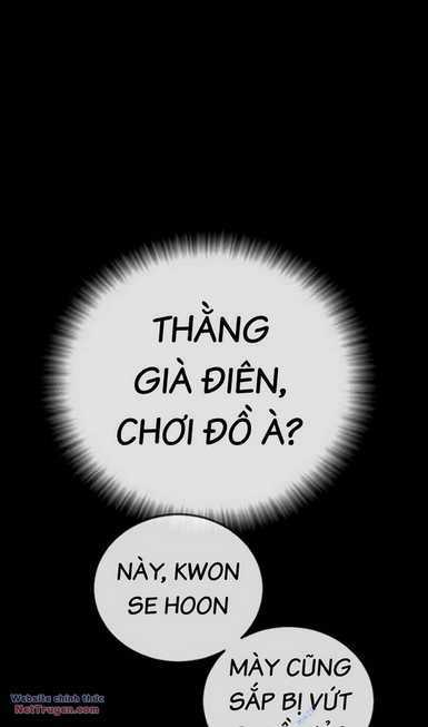 Cậu Bé Tội Phạm Chapter 60 trang 40