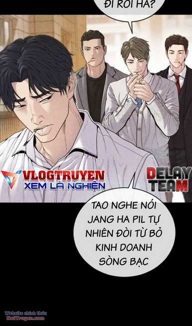 Cậu Bé Tội Phạm Chapter 60 trang 41