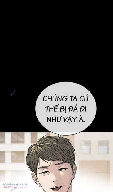 Cậu Bé Tội Phạm Chapter 60 trang 42