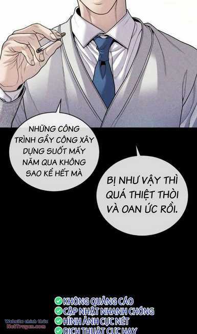 Cậu Bé Tội Phạm Chapter 60 trang 43