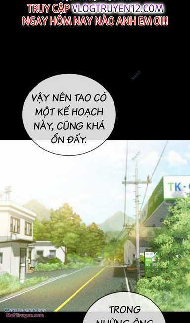 Cậu Bé Tội Phạm Chapter 60 trang 44