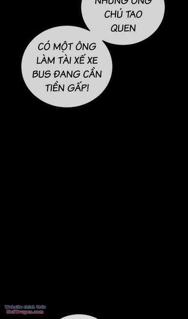 Cậu Bé Tội Phạm Chapter 60 trang 45