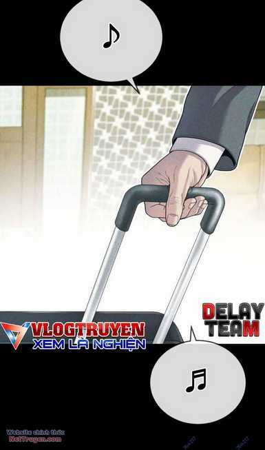 Cậu Bé Tội Phạm Chapter 60 trang 46