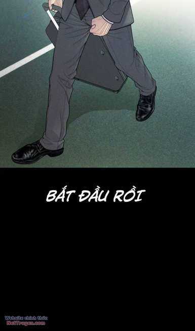 Cậu Bé Tội Phạm Chapter 60 trang 48