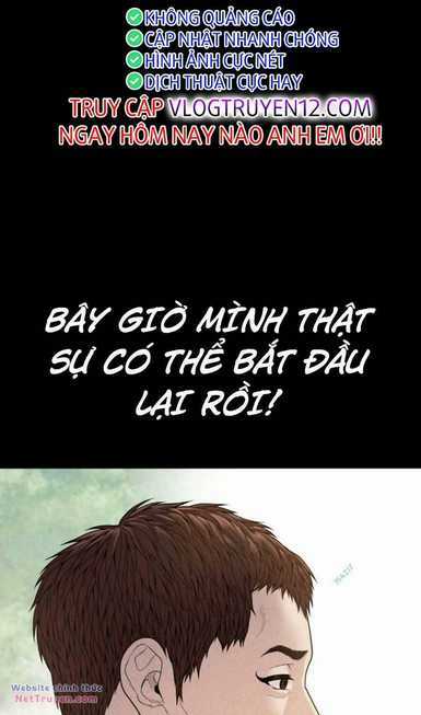 Cậu Bé Tội Phạm Chapter 60 trang 49