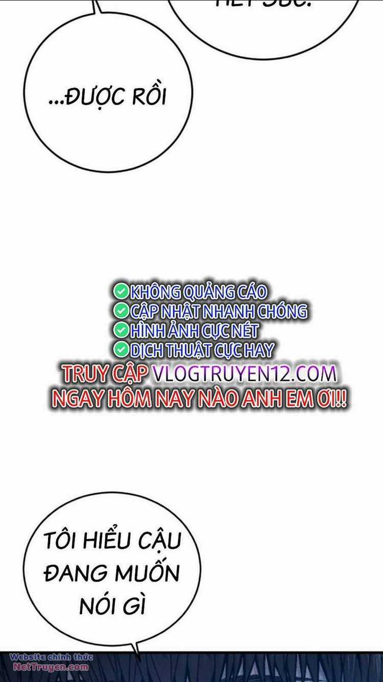 Cậu Bé Tội Phạm Chapter 60 trang 5