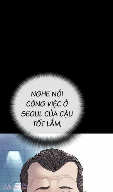 Cậu Bé Tội Phạm Chapter 60 trang 53