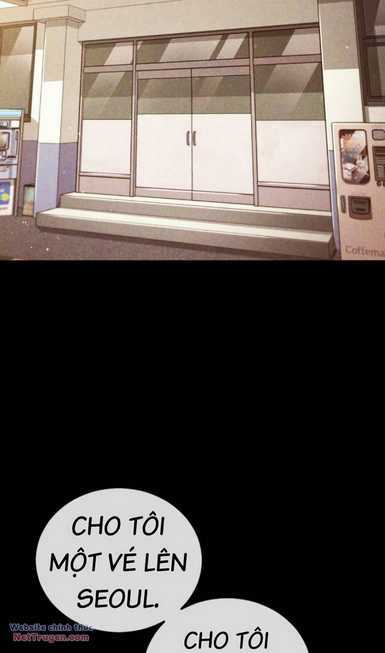 Cậu Bé Tội Phạm Chapter 60 trang 56