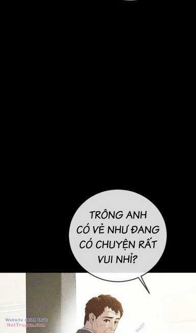 Cậu Bé Tội Phạm Chapter 60 trang 58