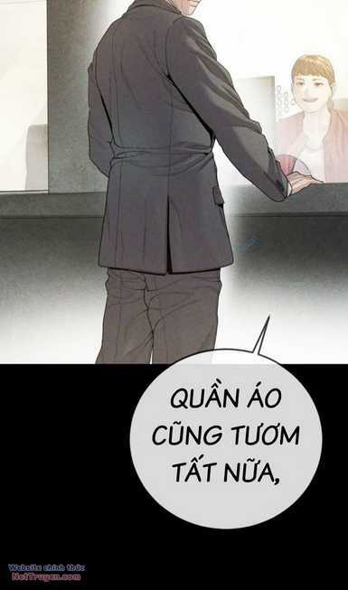 Cậu Bé Tội Phạm Chapter 60 trang 59