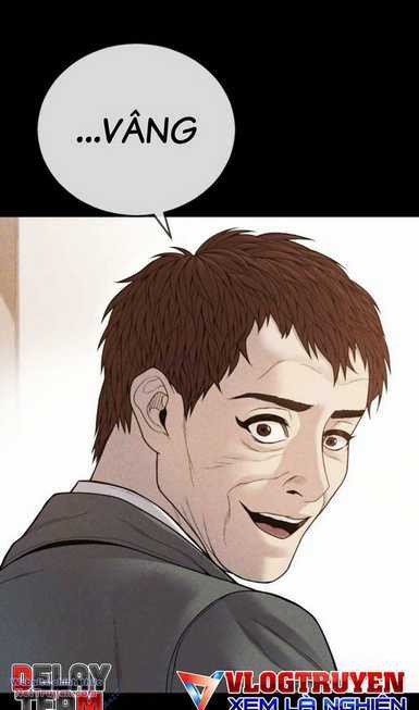 Cậu Bé Tội Phạm Chapter 60 trang 62