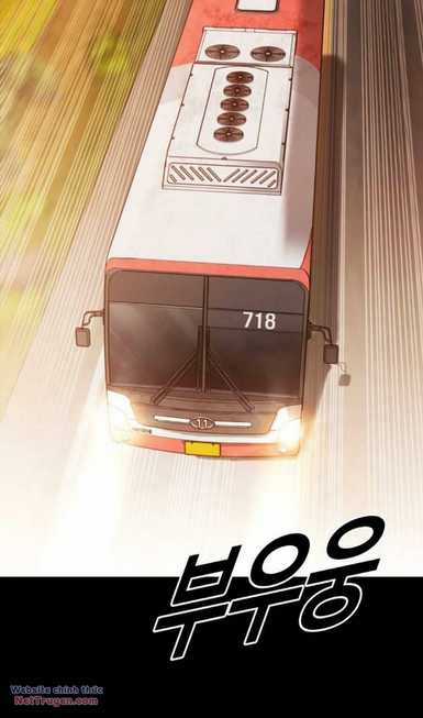 Cậu Bé Tội Phạm Chapter 60 trang 64