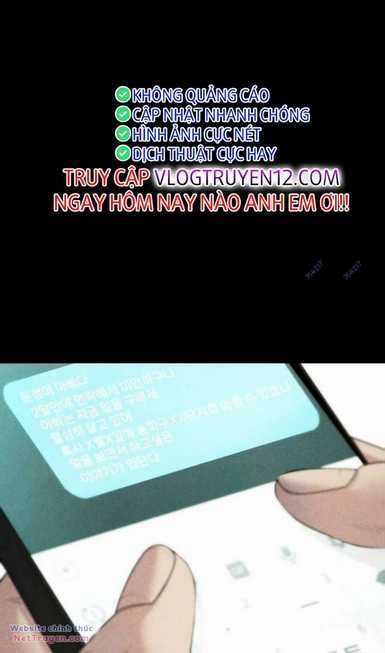 Cậu Bé Tội Phạm Chapter 60 trang 65