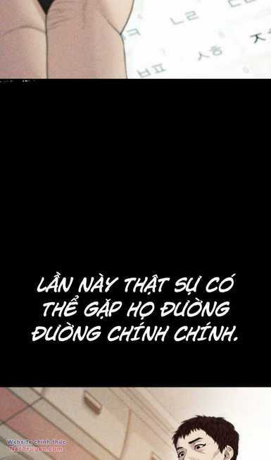 Cậu Bé Tội Phạm Chapter 60 trang 66