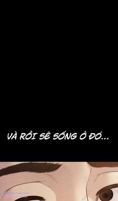 Cậu Bé Tội Phạm Chapter 60 trang 68