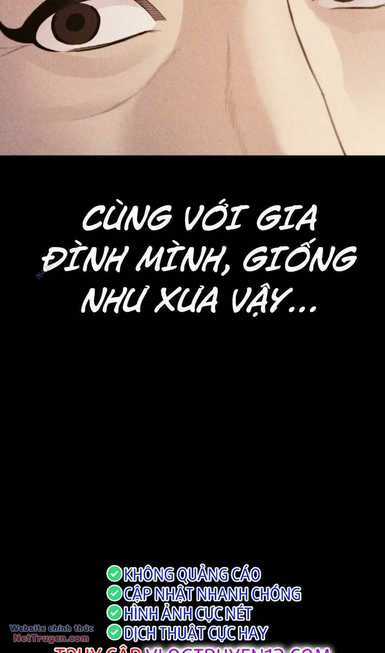 Cậu Bé Tội Phạm Chapter 60 trang 69