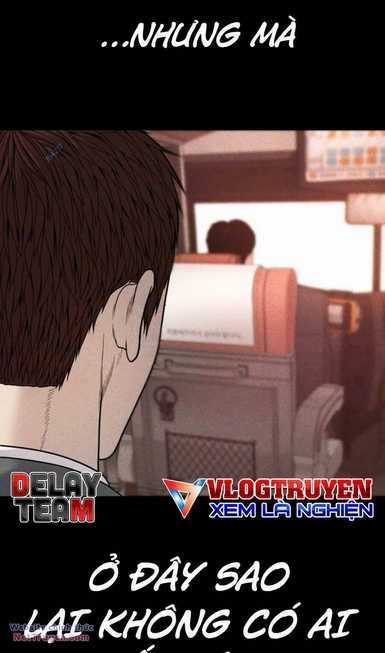 Cậu Bé Tội Phạm Chapter 60 trang 72