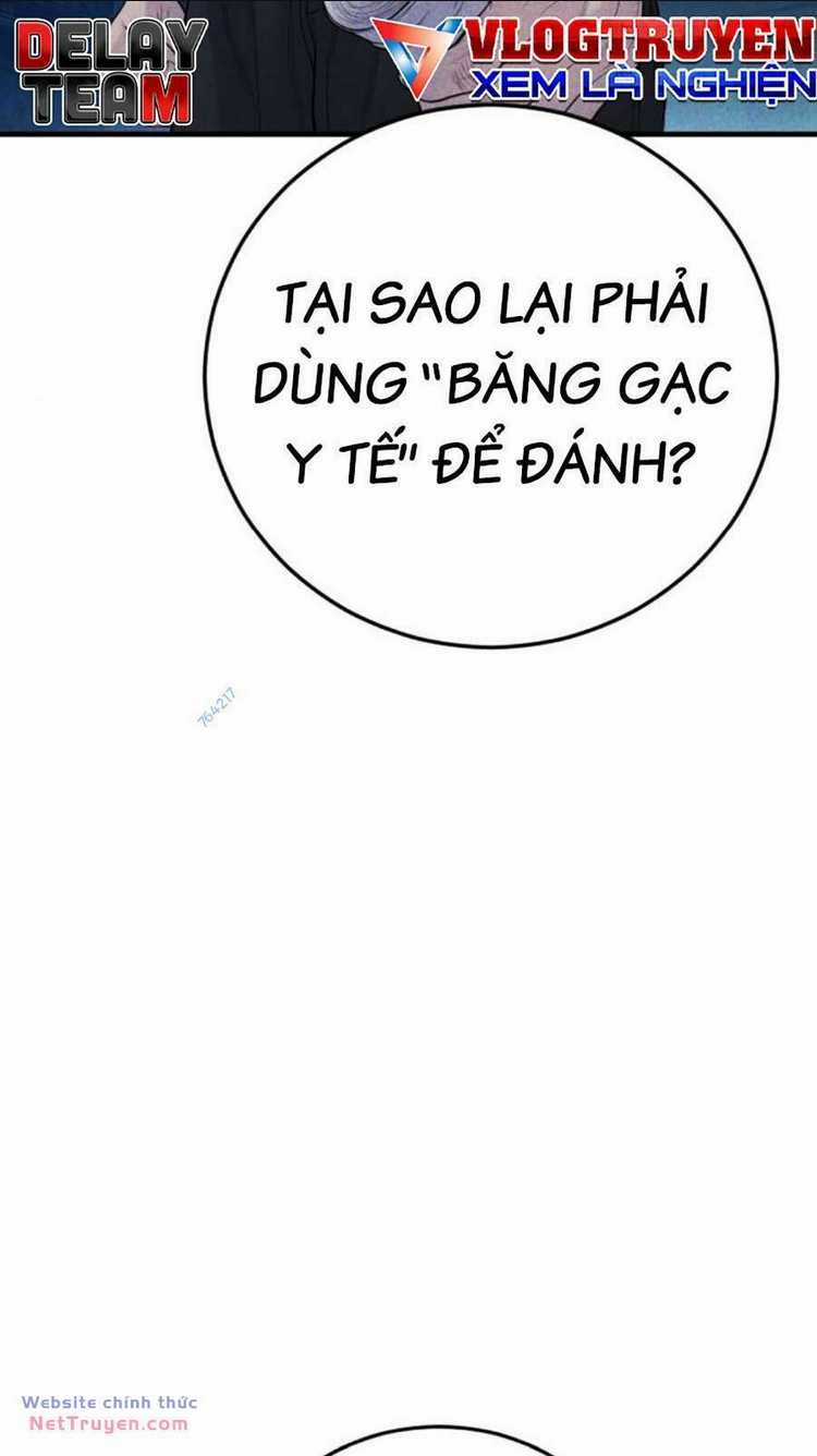 Cậu Bé Tội Phạm Chapter 60 trang 8