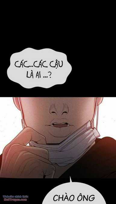 Cậu Bé Tội Phạm Chapter 60 trang 80