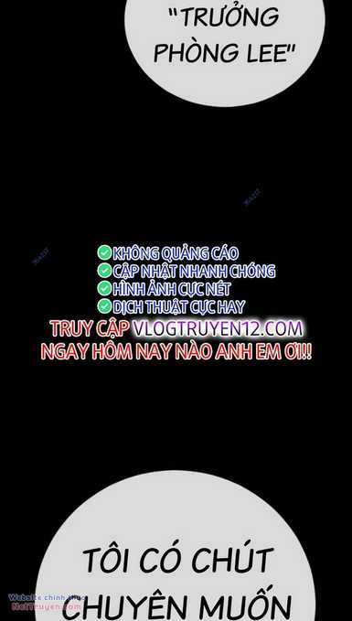 Cậu Bé Tội Phạm Chapter 60 trang 81