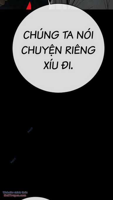 Cậu Bé Tội Phạm Chapter 60 trang 83