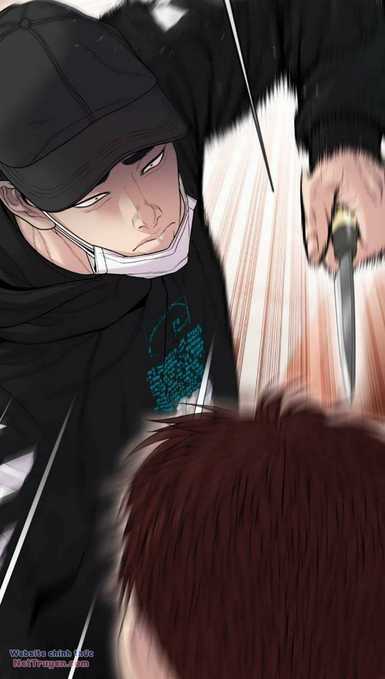 Cậu Bé Tội Phạm Chapter 60 trang 86