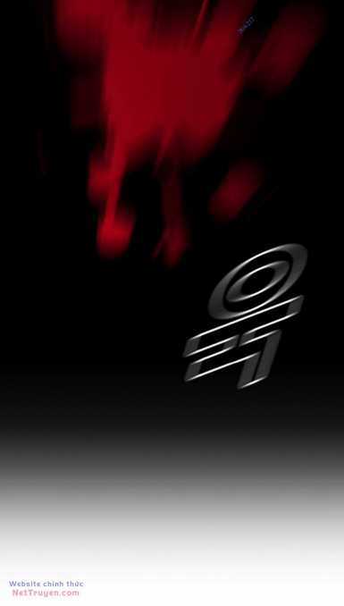 Cậu Bé Tội Phạm Chapter 60 trang 88