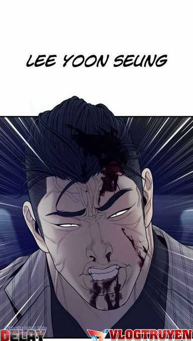 Cậu Bé Tội Phạm Chapter 60 trang 89