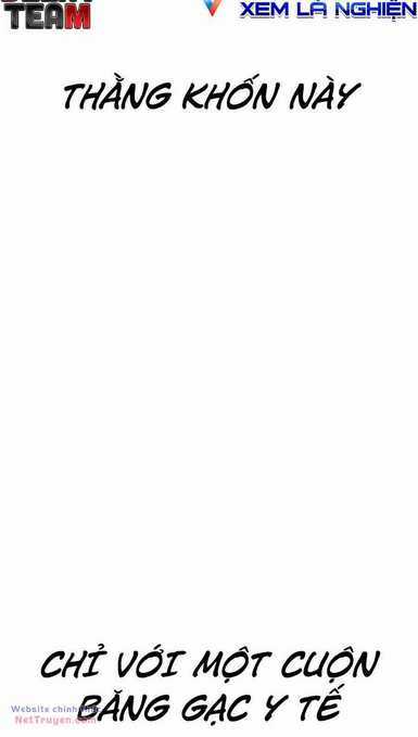 Cậu Bé Tội Phạm Chapter 60 trang 90