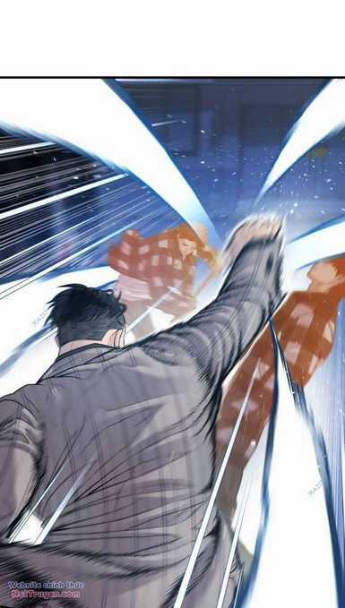 Cậu Bé Tội Phạm Chapter 60 trang 91