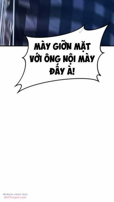 Cậu Bé Tội Phạm Chapter 60 trang 94