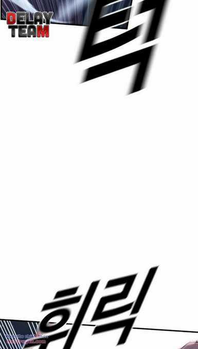 Cậu Bé Tội Phạm Chapter 60 trang 96