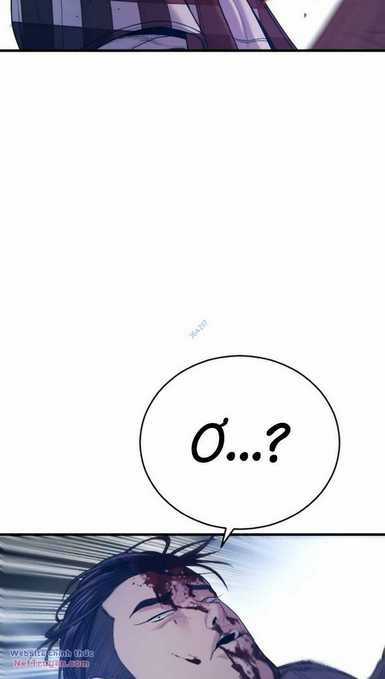 Cậu Bé Tội Phạm Chapter 60 trang 98