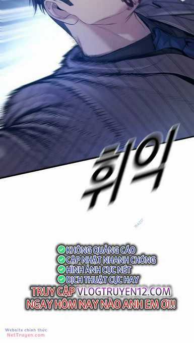 Cậu Bé Tội Phạm Chapter 60 trang 99