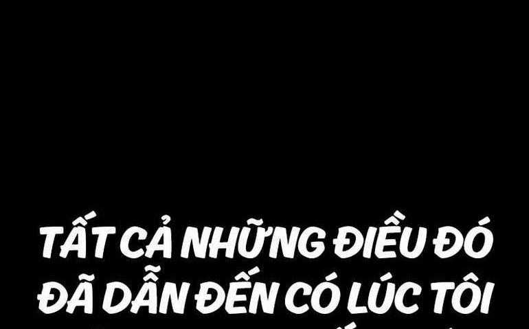 Cậu Bé Tội Phạm Chapter 61.5 trang 0