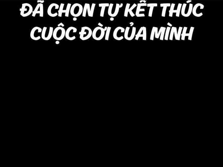 Cậu Bé Tội Phạm Chapter 61.5 trang 1