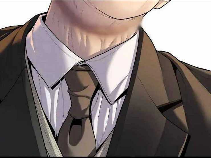 Cậu Bé Tội Phạm Chapter 61.5 trang 10