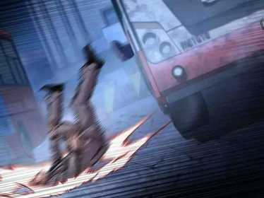 Cậu Bé Tội Phạm Chapter 61.5 trang 102