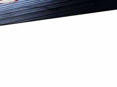 Cậu Bé Tội Phạm Chapter 61.5 trang 103