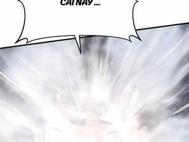 Cậu Bé Tội Phạm Chapter 61.5 trang 105