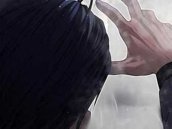 Cậu Bé Tội Phạm Chapter 61.5 trang 110