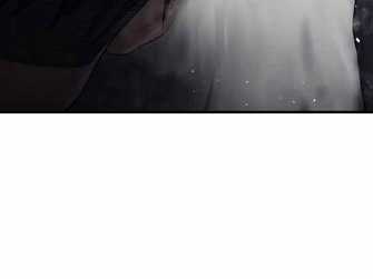 Cậu Bé Tội Phạm Chapter 61.5 trang 111