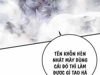 Cậu Bé Tội Phạm Chapter 61.5 trang 114