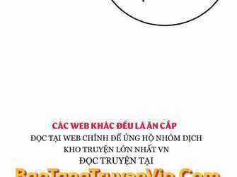 Cậu Bé Tội Phạm Chapter 61.5 trang 115