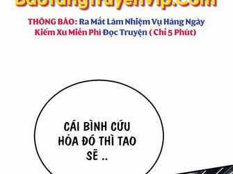 Cậu Bé Tội Phạm Chapter 61.5 trang 116