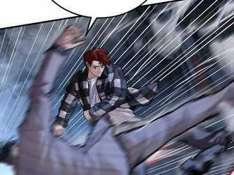 Cậu Bé Tội Phạm Chapter 61.5 trang 117