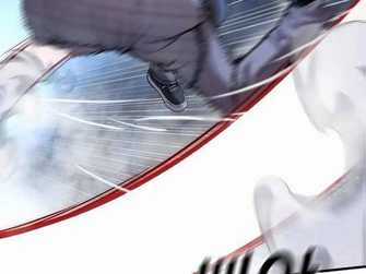 Cậu Bé Tội Phạm Chapter 61.5 trang 118