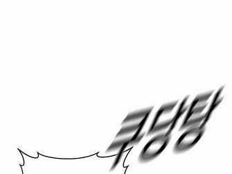 Cậu Bé Tội Phạm Chapter 61.5 trang 120