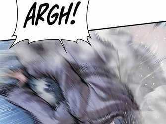 Cậu Bé Tội Phạm Chapter 61.5 trang 121